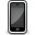 iPhone 32x32 Icon